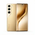 Tecno Camon 40 Pro Price in USA (2026 Update)
