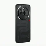 Nothing Phone 4a Leaks Reveal New Storage & Colors