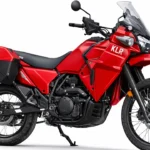 2026 Kawasaki KLR650 Review – Worth Buying?