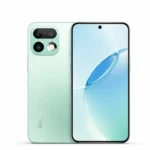 Realme 16 Pro Gets 4 Android Updates in India