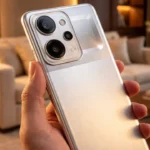 Realme P4 Power 5G Review – Honest Opinion