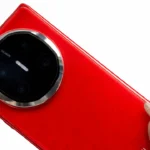 HUAWEI Mate X7 Review – The Toughest Foldable Yet?