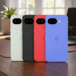 Google Pixel 10a Price in USA Leaked (Shocking!)