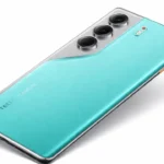 Tecno Camon 40 Pro Price in Pakistan 2026