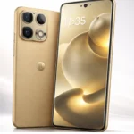 Motorola Just Changed the Game? Motorola Signature Review With Real Pros & Cons