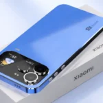 Why Xiaomi 18 200MP Camera Beats iPhone 17