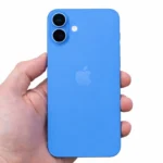 iPhone 16 Price in USA (2026 Update & Review)