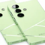 Infinix Hot 60 Pro Plus Price in Pakistan 2026