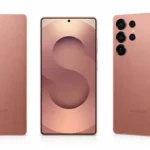 Samsung Galaxy S25 Ultra Review – Worth $1299?