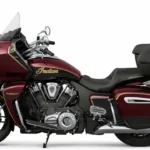 Indian Pursuit Price in India 2026