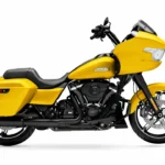 Is Road Glide 117 Worth Buying in 2026?