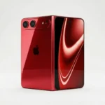 iPhone Fold 2026: Price in USA Revealed?