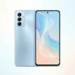 Realme C83 5G Price and RAM Leak Revealed