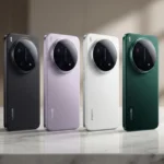 Xiaomi 17 Ultra Global Launch Date & Price Leak