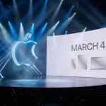 Apple’s “Special Experience” Is Coming — Apple March 4 Event 2026 Could Be Huge