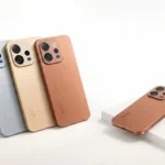 Vivo V70 Series 2026 Launched – Full Specs, Price & Features Revealed