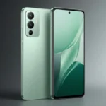 Infinix Hot 70 Pro 5G Specs Leak: Budget Phone with a Big Upgrade