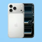 iPhone 17 Pro Max Trade-In Value Is Still High — Should You Sell It Now?