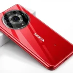 Nokia X90 Max 2026 Price & Features Leak