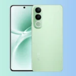 Vivo V70 FE with 200MP Camera is Coming – Full Specs, Features and Expected Price