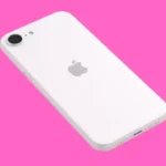 Apple iPhone 17e Launch Explained – Features, Camera, A19 Chip and Expected Price in Pakistan