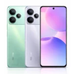 Realme P4 Lite Price in Pakistan with Full Details – Display, Performance & Camera Review