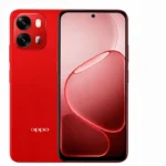 Oppo A6s Pro 7000mAh Battery Powerhouse