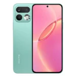 Realme 16 Price in Pakistan 2026 – Full Specifications, Features, Camera Review & Is It Worth Buying?
