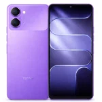 TECNO Spark Go 3 Price in Pakistan & Full Specs