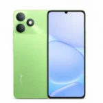 Realme Note 80 Leaks Reveal Full Specs & Date