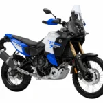 2026 Yamaha Tenere 700 World Raid Review – Specs, Features, Top Speed