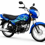 Honda Pridor 2026 New Model Details