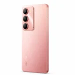 Realme C83 5G Launch Date, Specs & Variants