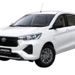 Toyota Rumion Now Under 10 Lakh – Full Review, Specs, Mileage & Family Features
